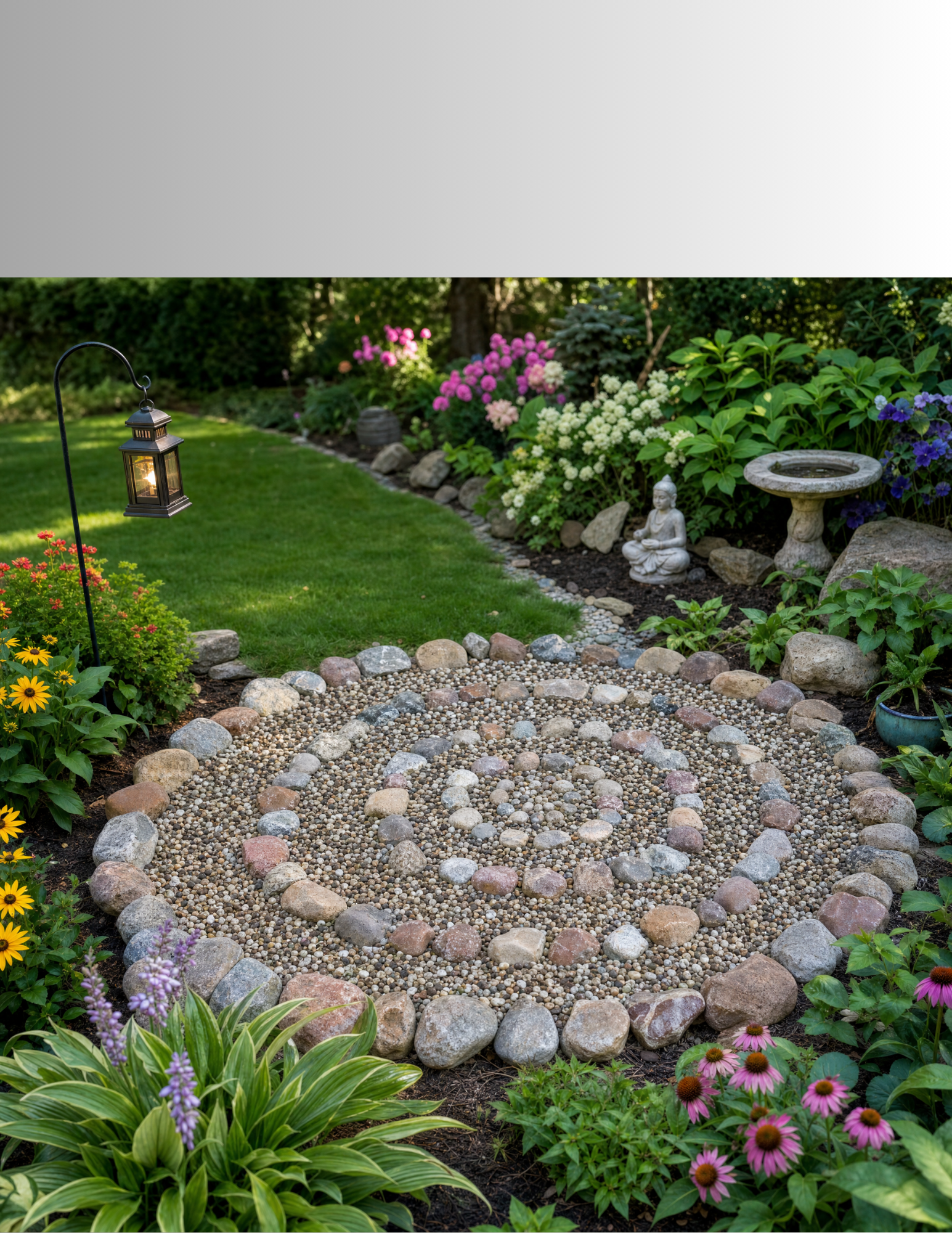 Home & Garden