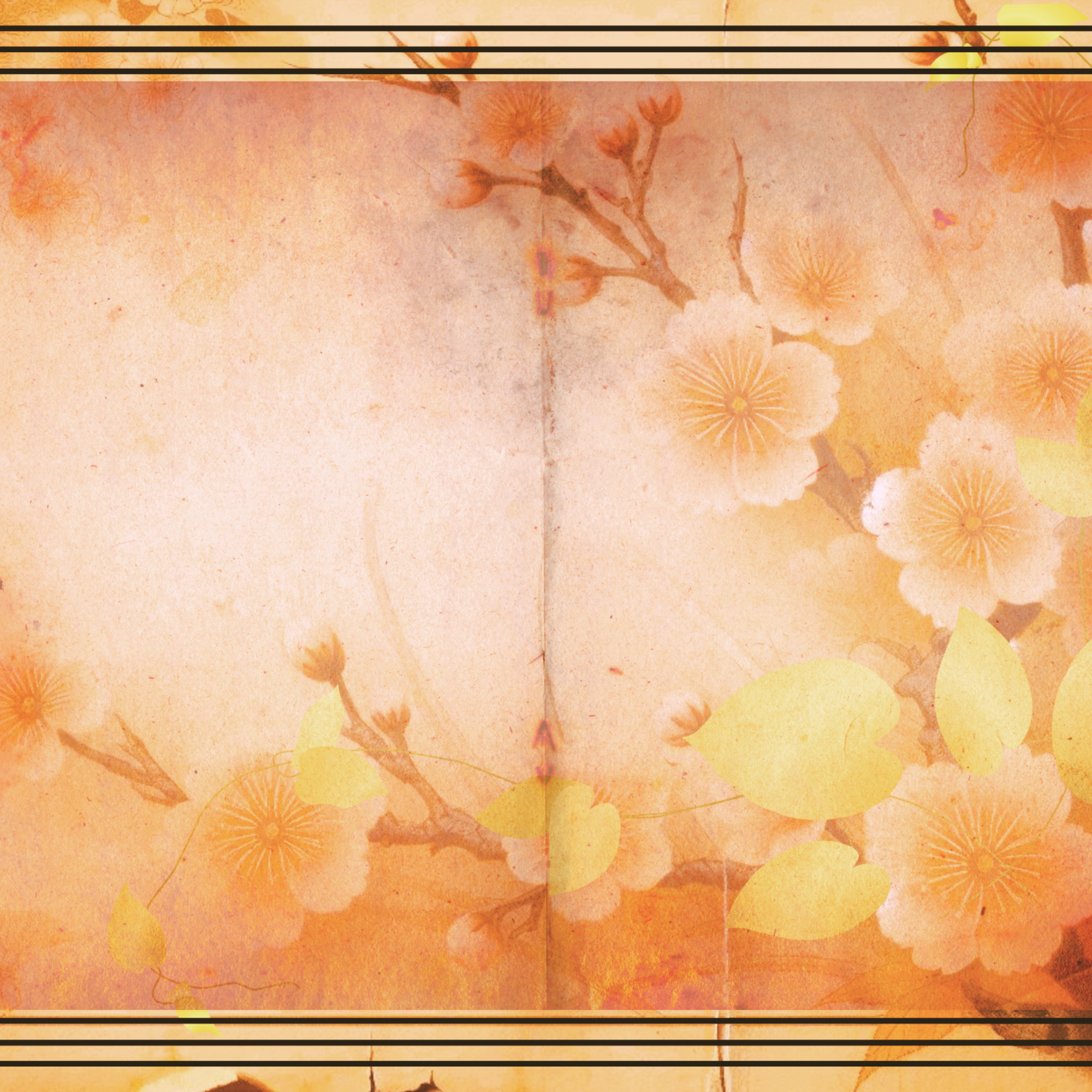 Digital Wallpapers, Planners & Printables