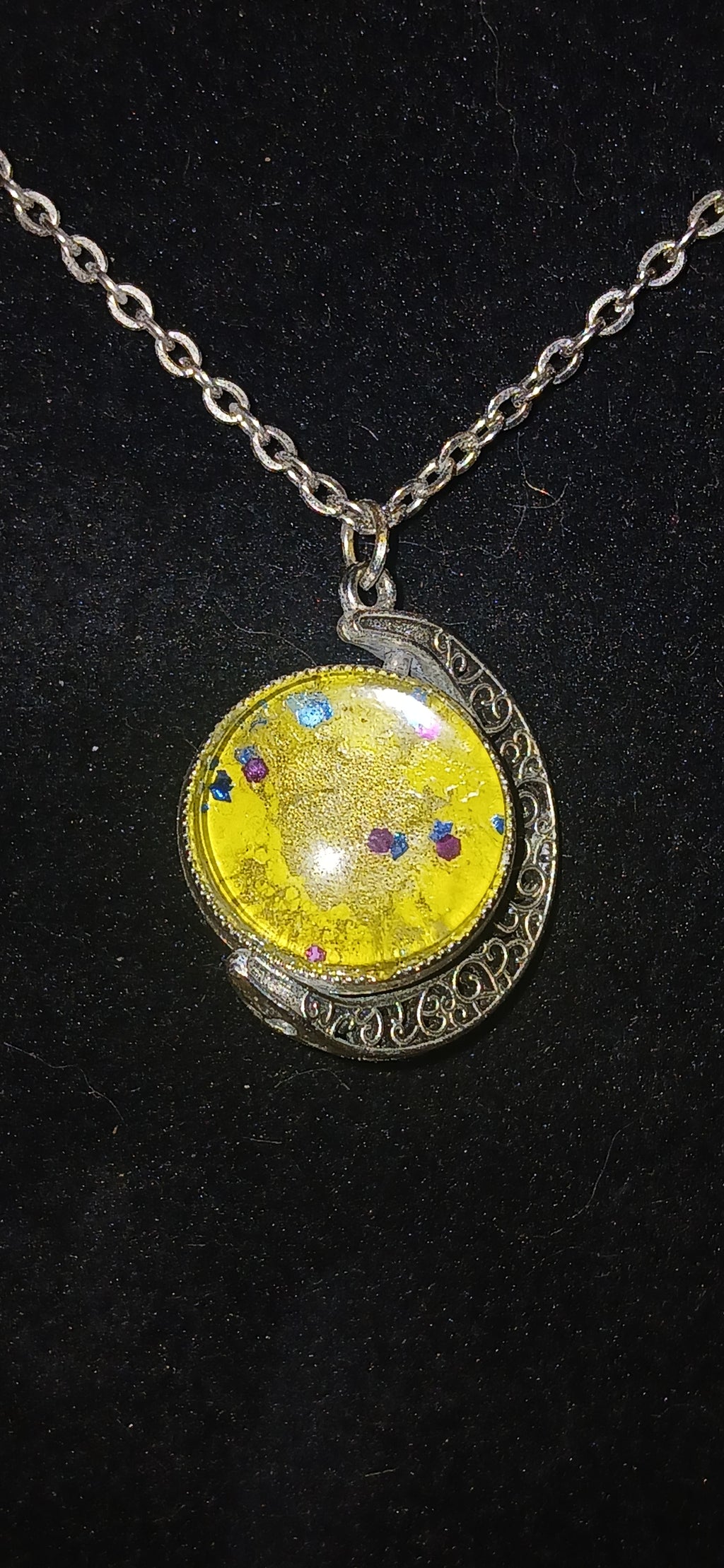 Great Lakes Stone | Handmade Jewelry Collection #1