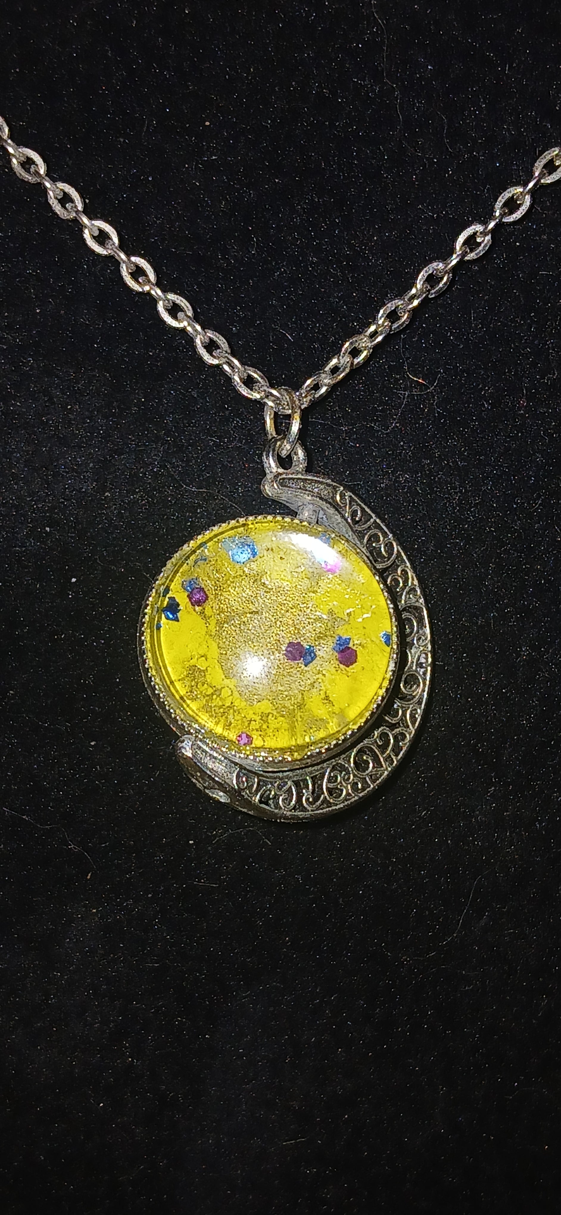 Great Lakes Stone | Handmade Jewelry Collection #1