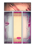 Bookmark Set – 9-Unique Designs