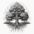 Ink Labyrinth- a mind bending coloring experience