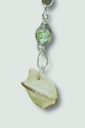 Handmade Stone Jewelry | Great Lakes Collection #1