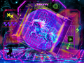 Techicorn Universe Wallpaper Pack | Phone & Desktop