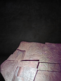 Interactive Stone Art